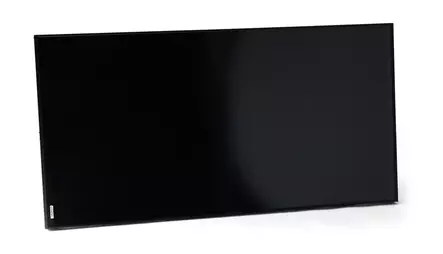 Black Solar Alu 110W Solcellspaket för husbil och husvagn - Solpaneler - 8020105342 - 1
