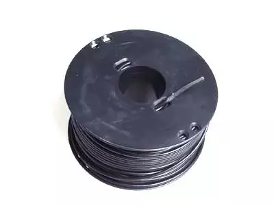 Bil kabel 2 x1,5mm2, 50m - Kabel - 3050120312 - 2