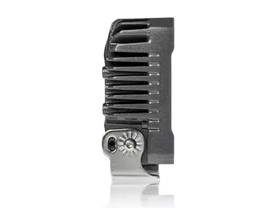 LED Arbetsbelysning BULLBOY 90W - Led-arbetsbelysning - 8020103812 - 2