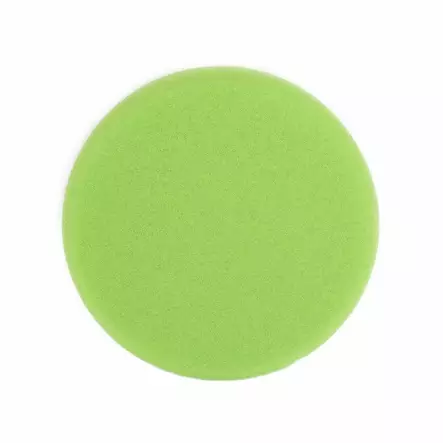 Cartec Compounding Pad Green Coarse Open Structure 80x25mm - Polertrissor - 8020109435 - 1