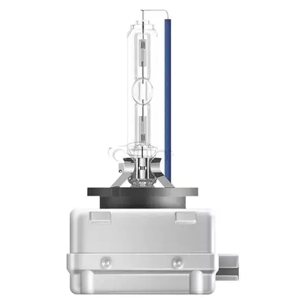 D1S Osram Cool Blue Intense Next Gen +150% - D1S och D1R - 8020104882 - 1