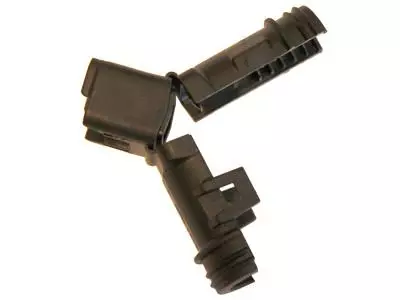 Deutsch röradapter - Kabelkopplingar - 2040120042 - 2