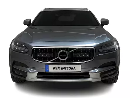 LED-Rampspaket Volvo V90CC DSM Integra - Volvo - 8020108252 - 1
