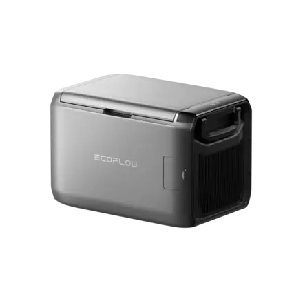 EcoFlow Glacier Classic 55l - Powerstation tillbehör - 8020112722 - 2