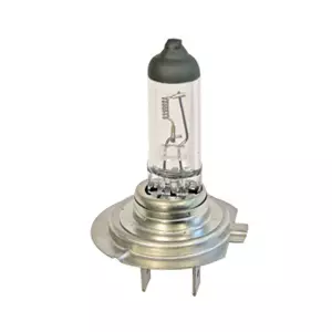 H7 halogen lampa GE LongLife - H7 Halogenlampor - 4060101022 - 1