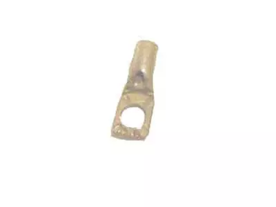 Kabelsko FIN 25mm² - Kabelkopplingar - 3050120872 - 1