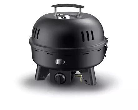 Gasgrill Family bord - Spisar - 8020112582 - 1