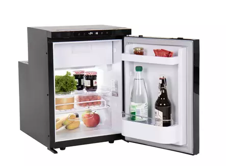 Kompressorkylskåp LR50L - Kylskåp och kylboxar - 8020112572 - 1