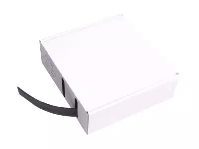 Krympstrumpa 10m - Krympslang - 6014000162 - 1