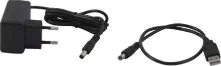 Trådlös Backkamera med Wifi, Magnetfäste, 1080p HD - Trådlösa backkamerasystem - 8020109162 - 1