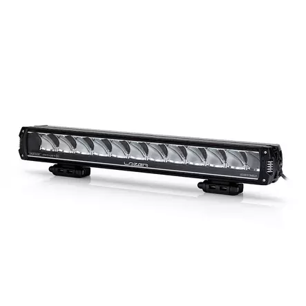 Ledramp Lazer Triple-R Smartview - LED-ramper - 8020101562 - 2
