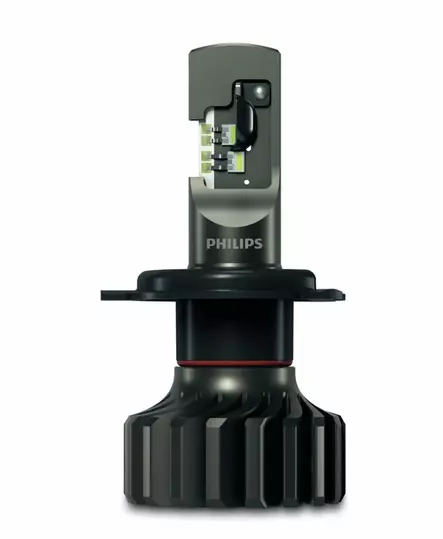 LED-konverteringssats H4 Philips Ultinon Pro9000 HL - LED konverteringskit - 8020103532 - 2