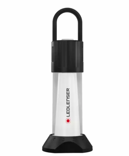 LED Lenser ML6 lykta - Ficklampor - 8020100432 - 2