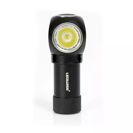 Ledwise mini pannlampa - Pannlampor - 8020104872 - 1