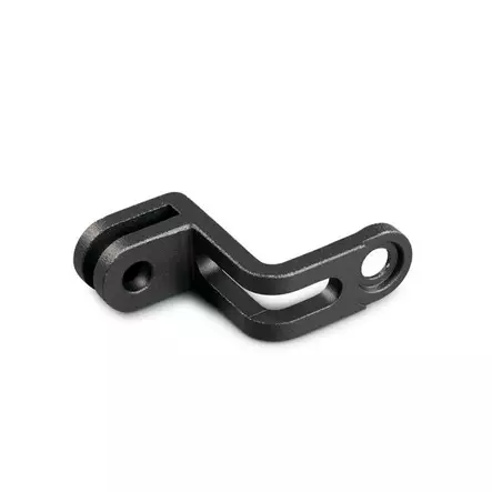  - Hjälmlampor och hjälmfäste - 8020105892 - 2