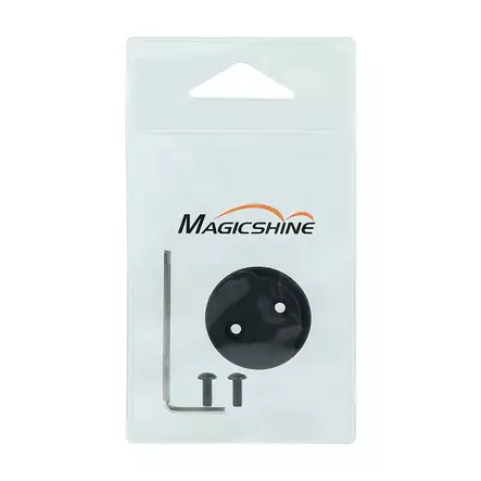 MAGICSHINE Garmin monteringsbas för RN 3000-serien cyckelljus - Cykelbelysning - 8020111992 - 2
