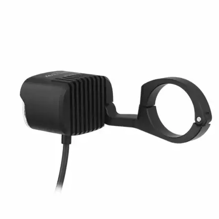 Magicshine ME 2000 Elcykel lampa - Cykellampor fram - 8020110392 - 2