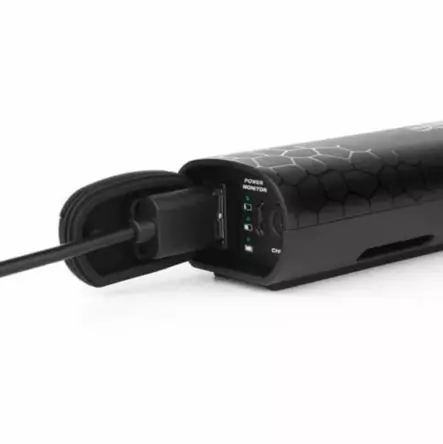 Magicshine MJ-6116C Battery Pack - Cykelbelysning tillbehör - 8020110272 - 2