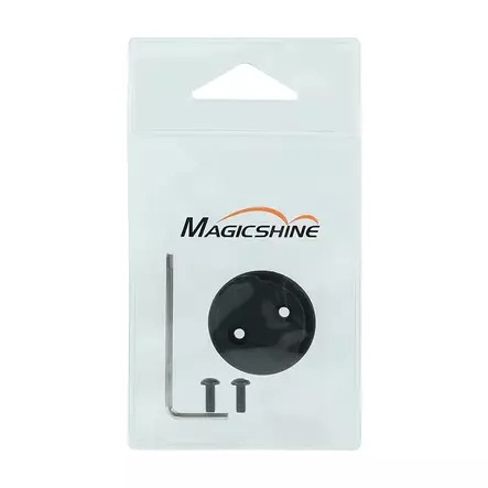MAGICSHINE Garmin monteringsbas för RN 3000-serien cyckelljus - Cykelbelysning - 8020111992 - 2