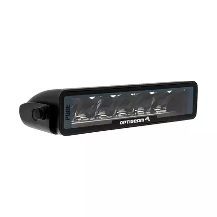 LED-Ramp Optibeam Pure 185 - LED-ramper - 8020109732 - 1