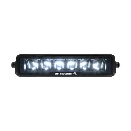 LED-Ramp Optibeam Pure 185 - LED-ramper - 8020109732 - 2