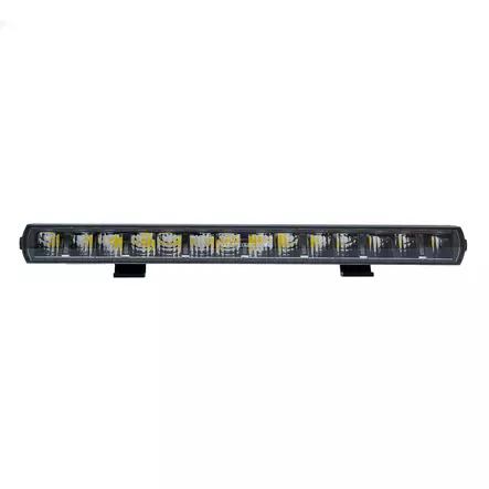 LED-Ramp Optibeam Super Captain One 600 - LED-ramper - 8020108242 - 2