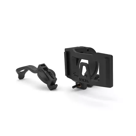 Silva Spectra Bar Mount - Reservdelar och Tillbehör - 8020107752 - 1