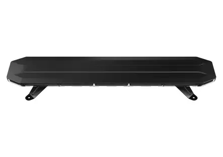 Strands Monitum 932mm blixtljusramp - Blixtljusramper LED - 8020105862 - 2