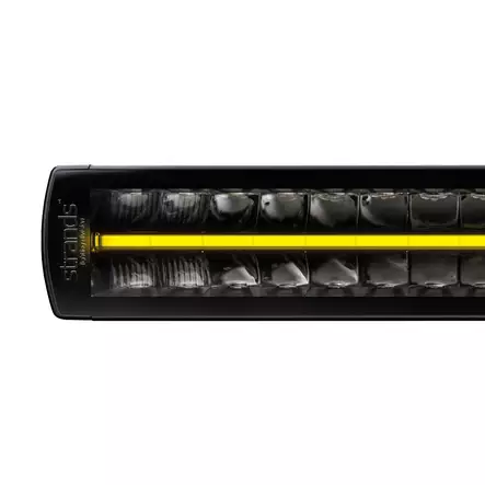Strands Siberia XP DRC Led-ramp 50 - LED-ramper - 8020111882 - 1