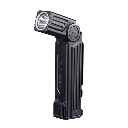 Ficklampa Fenix WT25R, 1000 lm - Ficklampor - 8020104782 - 1