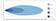 X-VISION Genesis 800 II Spot - LED-ramper - 8020103622 - 2