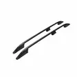 Tvärbalk Volkswagen Caddy 2021+ - Takräcke - 8020104512 - 1