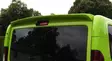 Takspoiler Renault Trafic 2014-2023+ - Renault - 8020107982 - 1