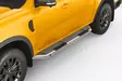Sidosteg Ranger 2023- blank - Sidorör till transportbil - 8020108442 - 1