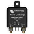 Cyrix-Li-charge 12/24V-120A (för Lithium) - Batteritillbehör - 8020108592 - 1