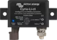 Cyrix-Li-ct 12/24V-230A (för Lithium) - Batterier - 8020108642 - 2