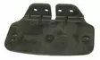 Fäste för markeringsljus, 90mm skruv distans - LED-positionsljus - 4040110032 - 4