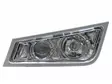 Körljus Volvo FH årsmodell 08 -, FM årsmodell 10-> - Volvo - 3008000032 - 1
