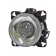 Körljus DE 90mm Volvo - Volvo - 3008000002 - 1