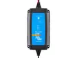 Batteriladdare Victron Energy Blue Smart IP65, 13A, 24V - Kraftfulla laddare (>10A) - 8020108362 - 2