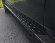 Sidestep Heavy Duty Mercedes-Benz Vito L2 3200mm - Sidorör till transportbil - 8020108112 - 1