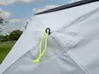 Förtält till husvagn PALM BEACH QUICK 2,6 - Förtält - 8020112372 - 3