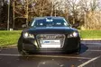 Audi A7 LED Ramp + modellanpassat fäste - Audi - 7000010222 - 1