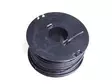 Bil kabel 2 x1,5mm2, 50m - Kabel - 3050120312 - 1