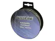 Bil Kabel 2x1,5mm2 10m - Kabel - 3050120302 - 1