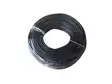 Bilkabel 5 x 0,75mm2, svart - Kabel - 3050120342 - 1