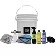 Tvättpaket Kom igång WSH - Färdiga paket - 8020112862 - 1