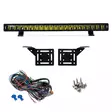 BFL Imperator 20" led-ramp paket - LED-ramper - 8020110912 - 1
