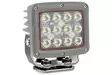 BULLBOY LED-arbetsljus: 180W - Led-arbetsbelysning - 8020104332 - 1