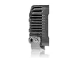 BULLBOY-LED Arbetsbelysning med varningsljus 90W - Led-arbetsbelysning - 8020103812 - 6